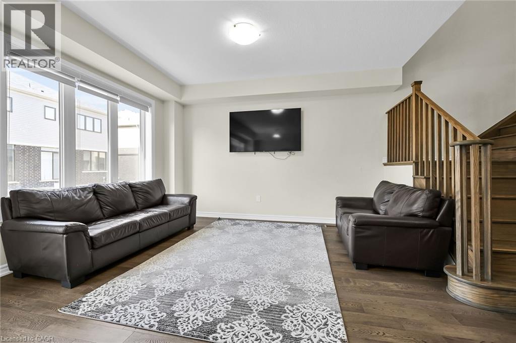 5 Owl Lane, Caledonia, Ontario  N3W 0G4 - Photo 14 - 40811352