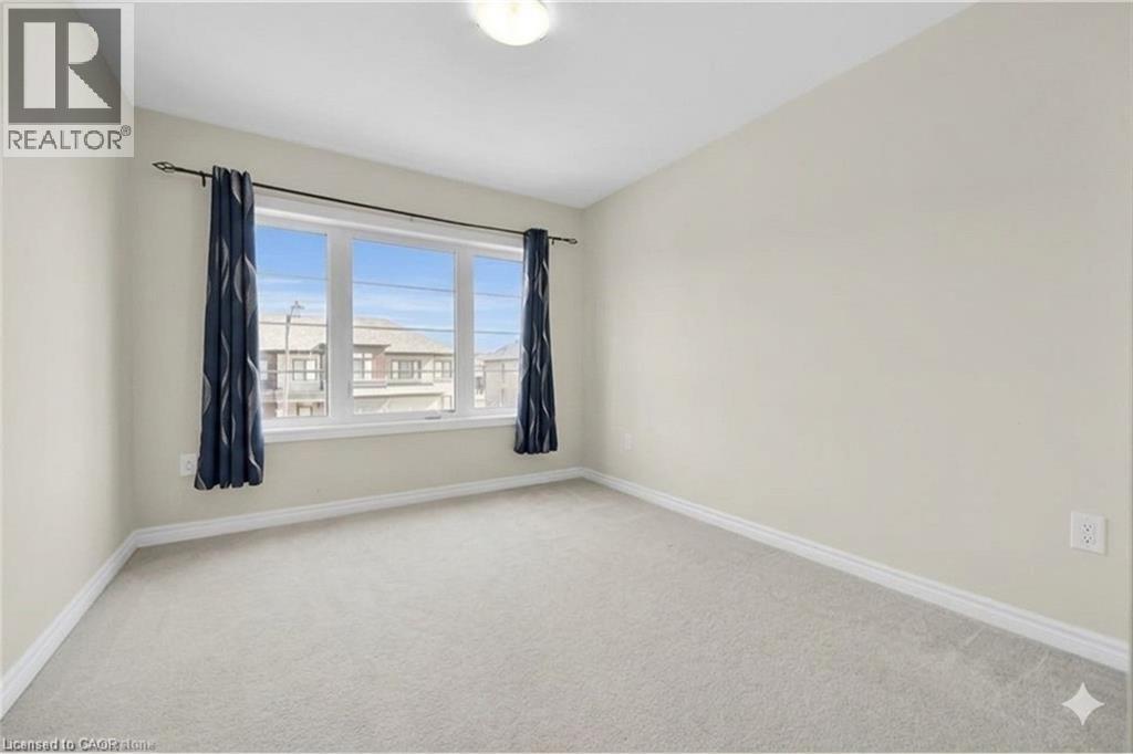 5 Owl Lane, Caledonia, Ontario  N3W 0G4 - Photo 27 - 40811352