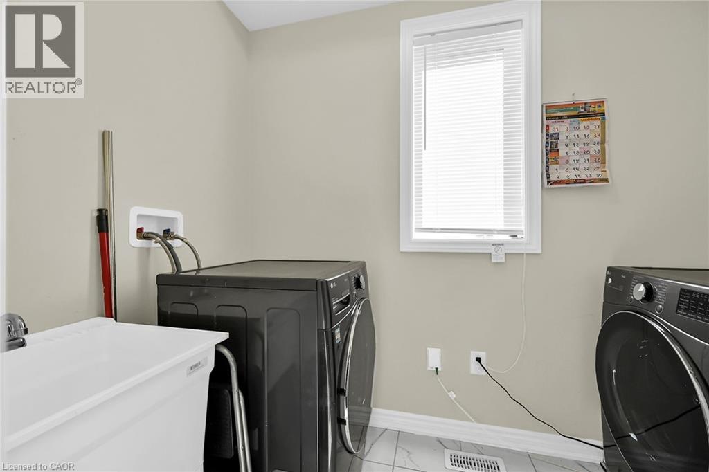 5 Owl Lane, Caledonia, Ontario  N3W 0G4 - Photo 20 - 40811352