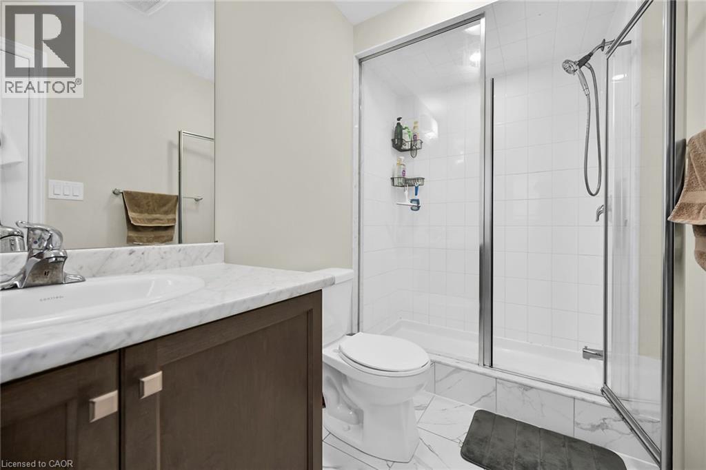 5 Owl Lane, Caledonia, Ontario  N3W 0G4 - Photo 25 - 40811352