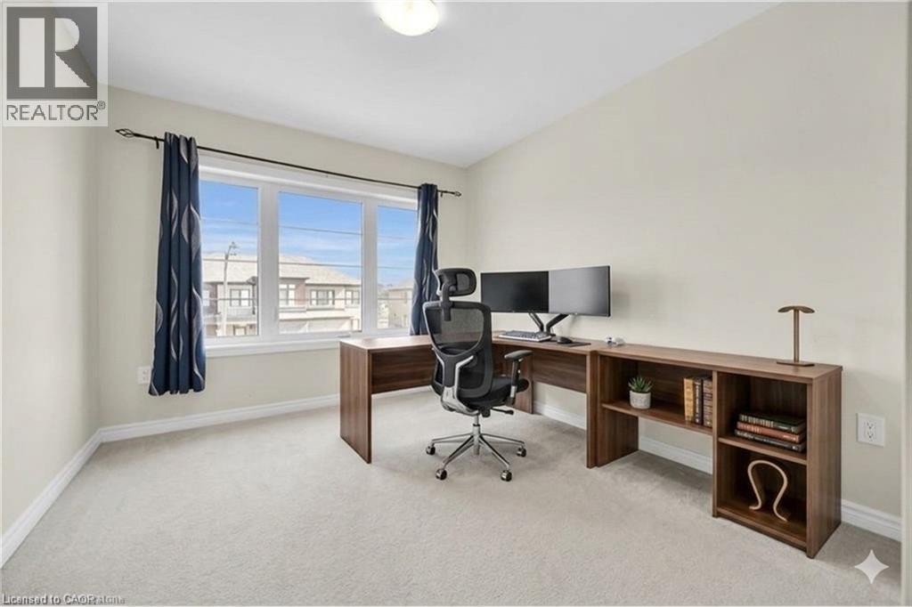 5 Owl Lane, Caledonia, Ontario  N3W 0G4 - Photo 26 - 40811352