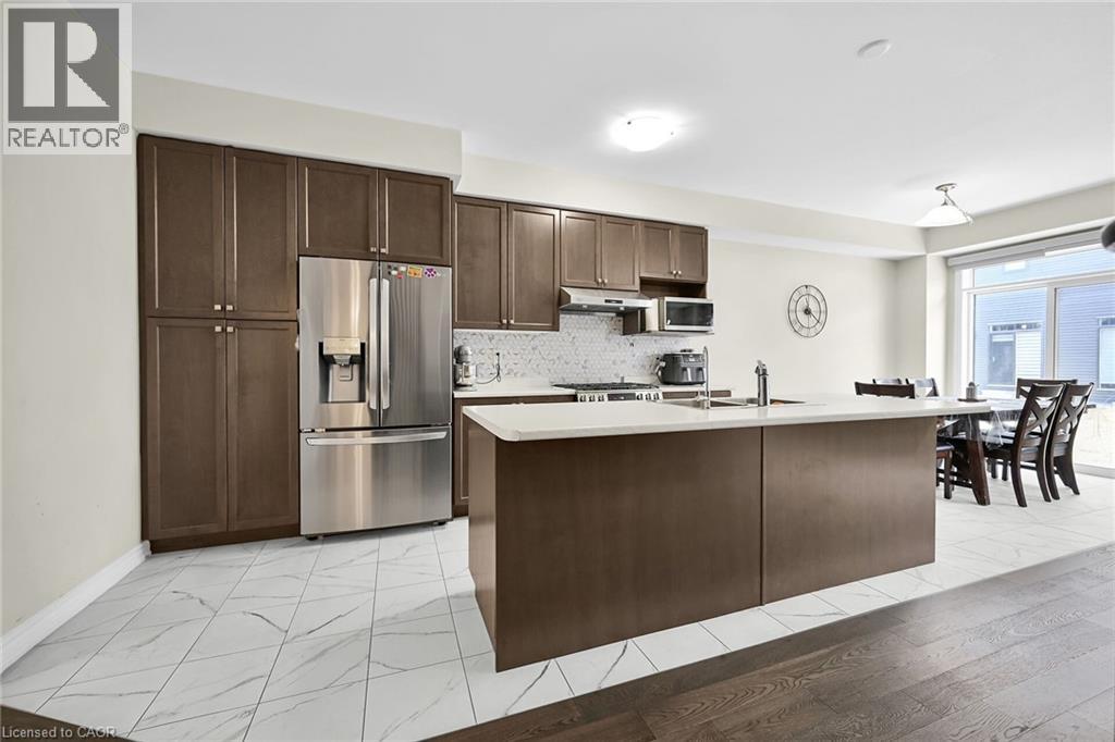 5 Owl Lane, Caledonia, Ontario  N3W 0G4 - Photo 7 - 40811352