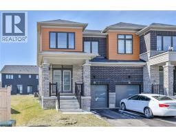 5 OWL Lane, Caledonia, Ontario