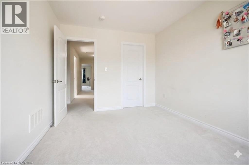 5 Owl Lane, Caledonia, Ontario  N3W 0G4 - Photo 31 - 40811352