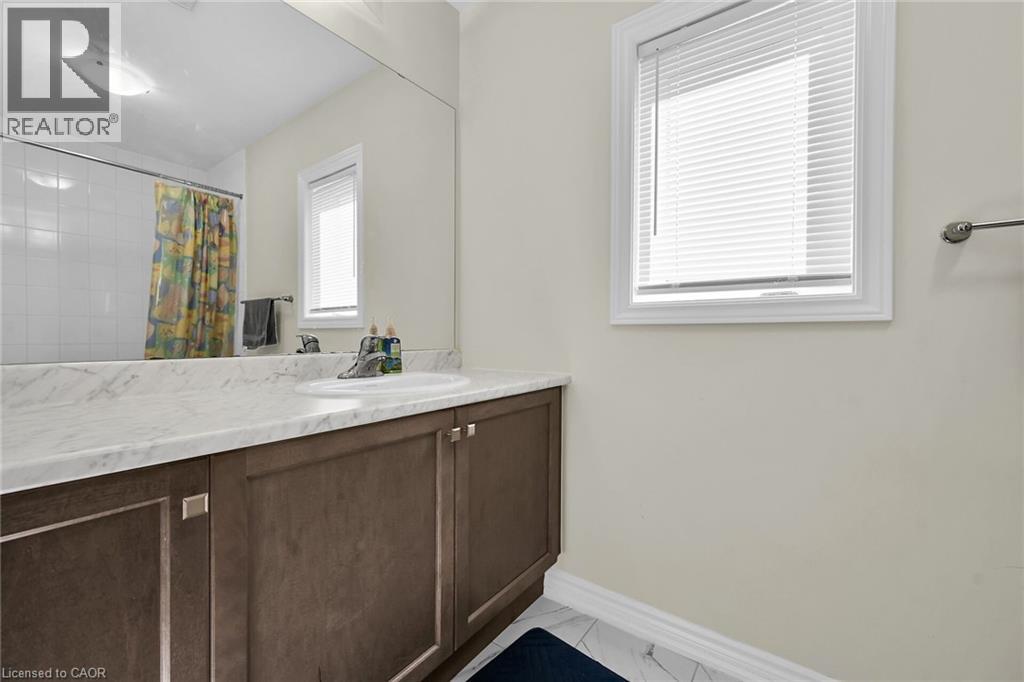 5 Owl Lane, Caledonia, Ontario  N3W 0G4 - Photo 33 - 40811352