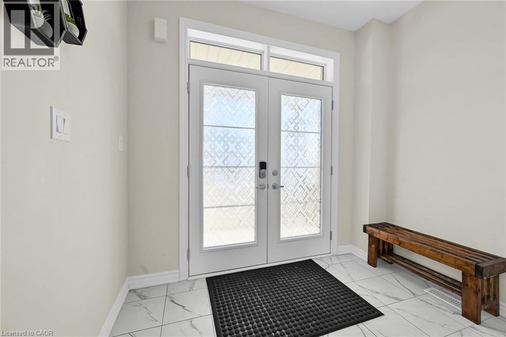 5 Owl Lane, Caledonia, Ontario  N3W 0G4 - Photo 5 - 40811352