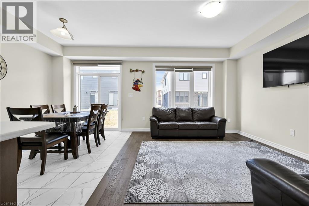 5 Owl Lane, Caledonia, Ontario  N3W 0G4 - Photo 12 - 40811352