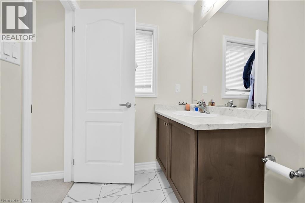 5 Owl Lane, Caledonia, Ontario  N3W 0G4 - Photo 24 - 40811352