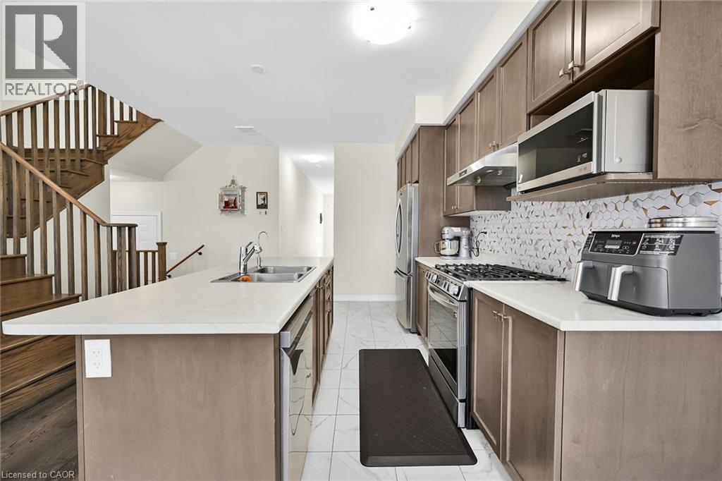 5 Owl Lane, Caledonia, Ontario  N3W 0G4 - Photo 9 - 40811352