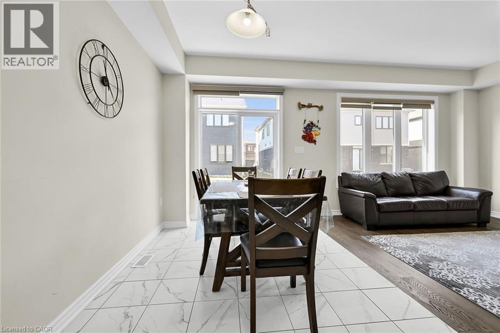 5 Owl Lane, Caledonia, Ontario  N3W 0G4 - Photo 13 - 40811352