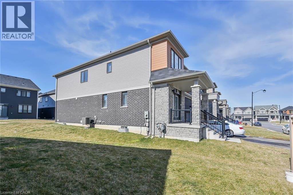 5 Owl Lane, Caledonia, Ontario  N3W 0G4 - Photo 36 - 40811352