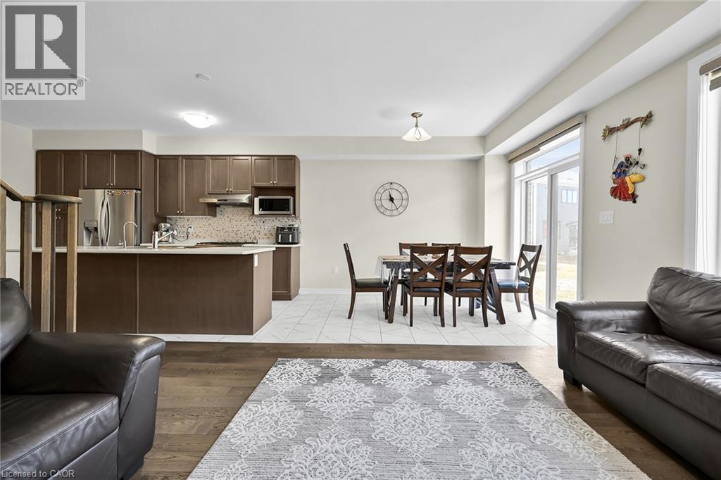 5 Owl Lane, Caledonia, Ontario  N3W 0G4 - Photo 15 - 40811352