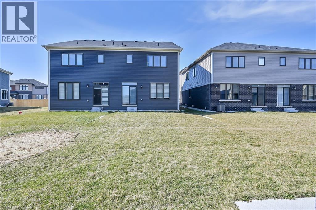 5 Owl Lane, Caledonia, Ontario  N3W 0G4 - Photo 34 - 40811352