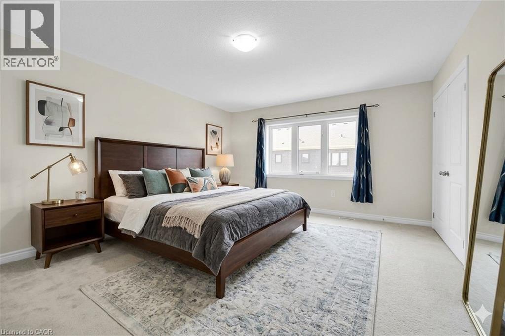 5 Owl Lane, Caledonia, Ontario  N3W 0G4 - Photo 23 - 40811352