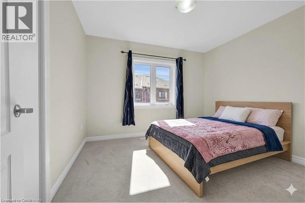 5 Owl Lane, Caledonia, Ontario  N3W 0G4 - Photo 28 - 40811352