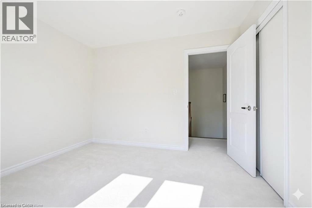 5 Owl Lane, Caledonia, Ontario  N3W 0G4 - Photo 30 - 40811352