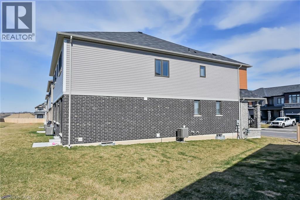 5 Owl Lane, Caledonia, Ontario  N3W 0G4 - Photo 37 - 40811352
