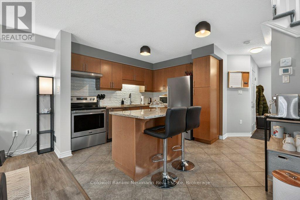 21 Katemore Drive, Guelph, Ontario  N1L 0J2 - Photo 12 - X12908302