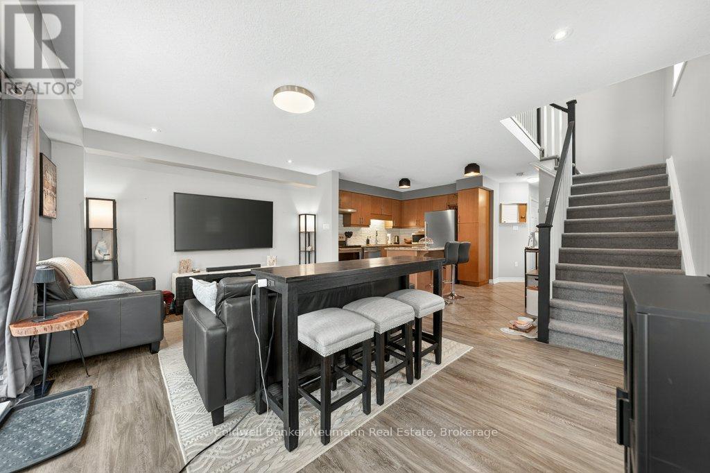 21 Katemore Drive, Guelph, Ontario  N1L 0J2 - Photo 16 - X12908302