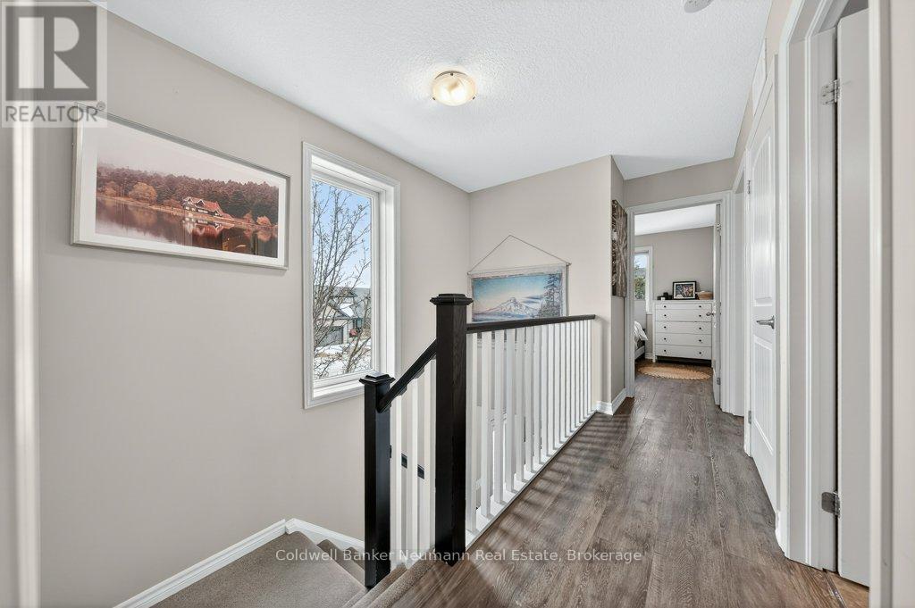 21 Katemore Drive, Guelph, Ontario  N1L 0J2 - Photo 20 - X12908302