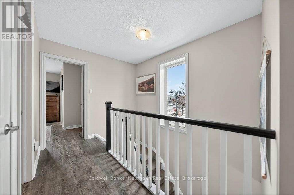 21 Katemore Drive, Guelph, Ontario  N1L 0J2 - Photo 21 - X12908302