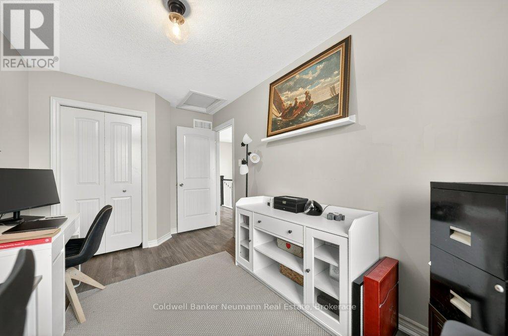 21 Katemore Drive, Guelph, Ontario  N1L 0J2 - Photo 25 - X12908302