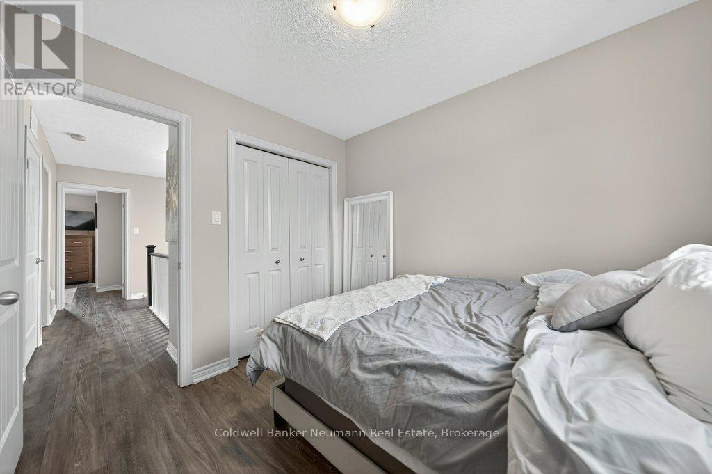 21 Katemore Drive, Guelph, Ontario  N1L 0J2 - Photo 26 - X12908302