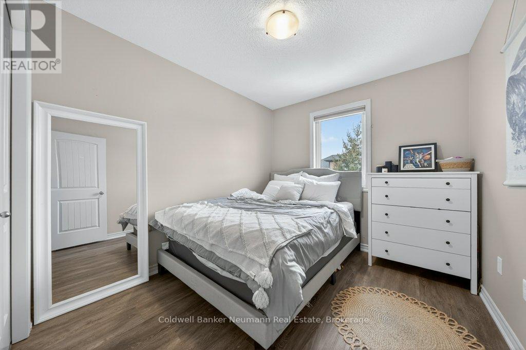 21 Katemore Drive, Guelph, Ontario  N1L 0J2 - Photo 27 - X12908302