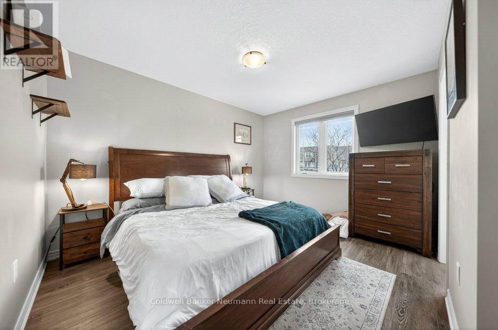 21 Katemore Drive, Guelph, Ontario  N1L 0J2 - Photo 28 - X12908302