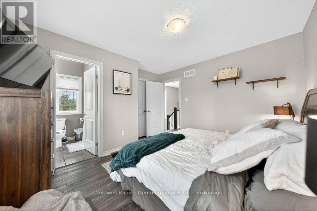 21 Katemore Drive, Guelph, Ontario  N1L 0J2 - Photo 29 - X12908302