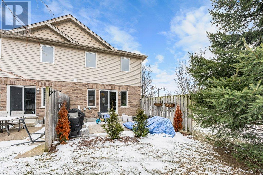 21 Katemore Drive, Guelph, Ontario  N1L 0J2 - Photo 37 - X12908302