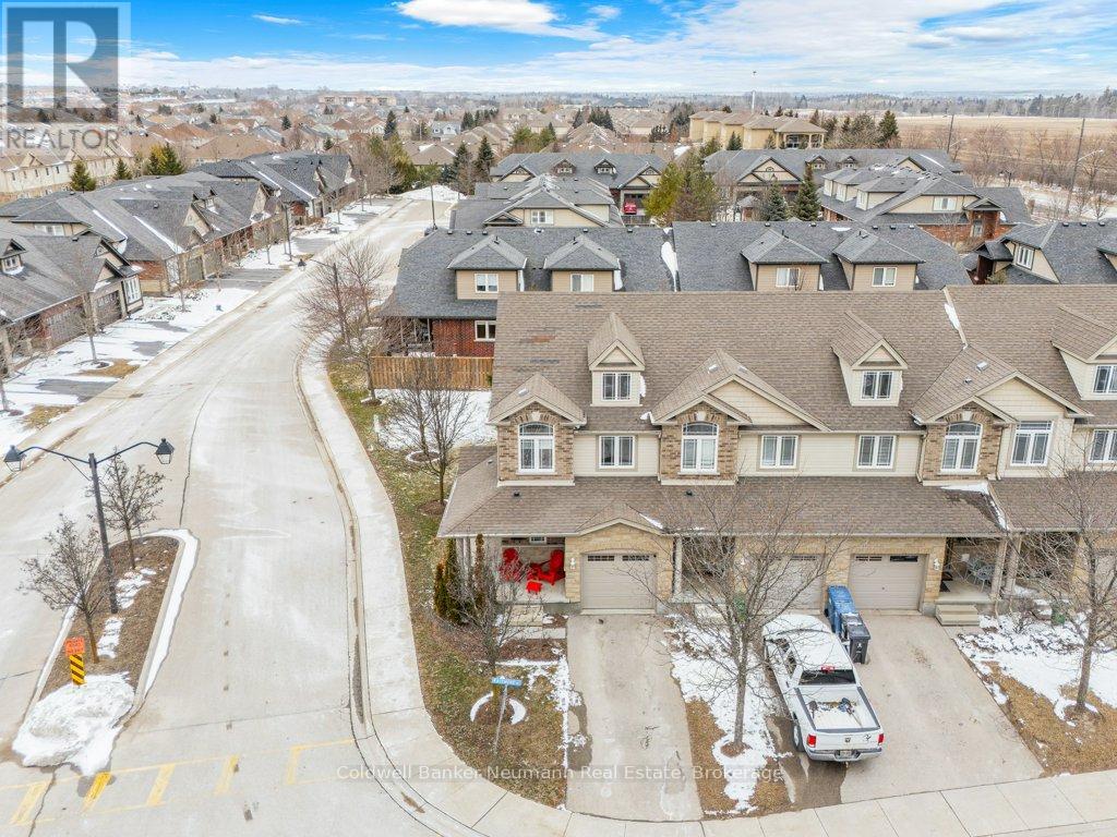 21 Katemore Drive, Guelph, Ontario  N1L 0J2 - Photo 39 - X12908302