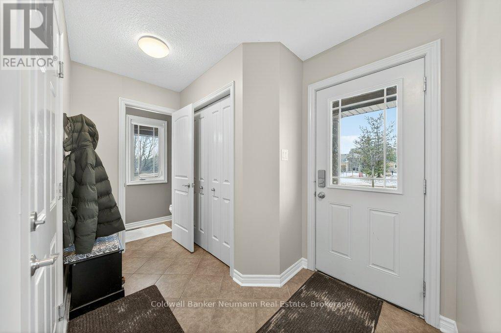 21 Katemore Drive, Guelph, Ontario  N1L 0J2 - Photo 5 - X12908302