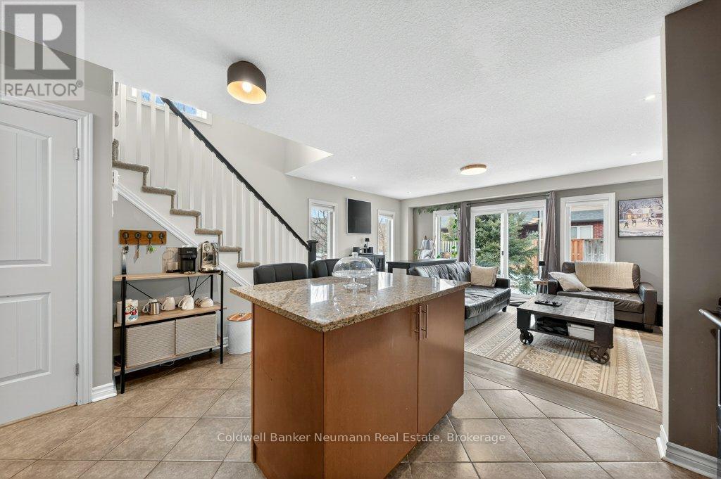 21 Katemore Drive, Guelph, Ontario  N1L 0J2 - Photo 7 - X12908302