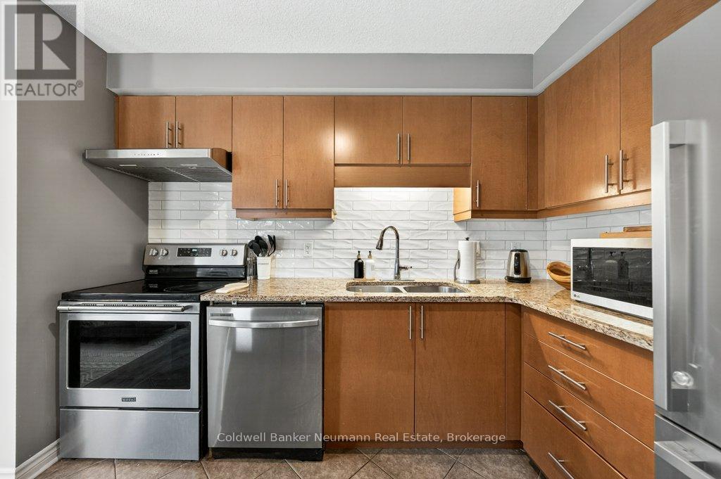 21 Katemore Drive, Guelph, Ontario  N1L 0J2 - Photo 8 - X12908302