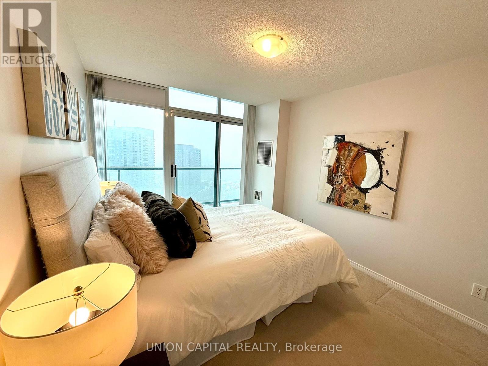 Ph07 - 5508 Yonge Street, Toronto, Ontario  M2N 7L2 - Photo 11 - C12908200