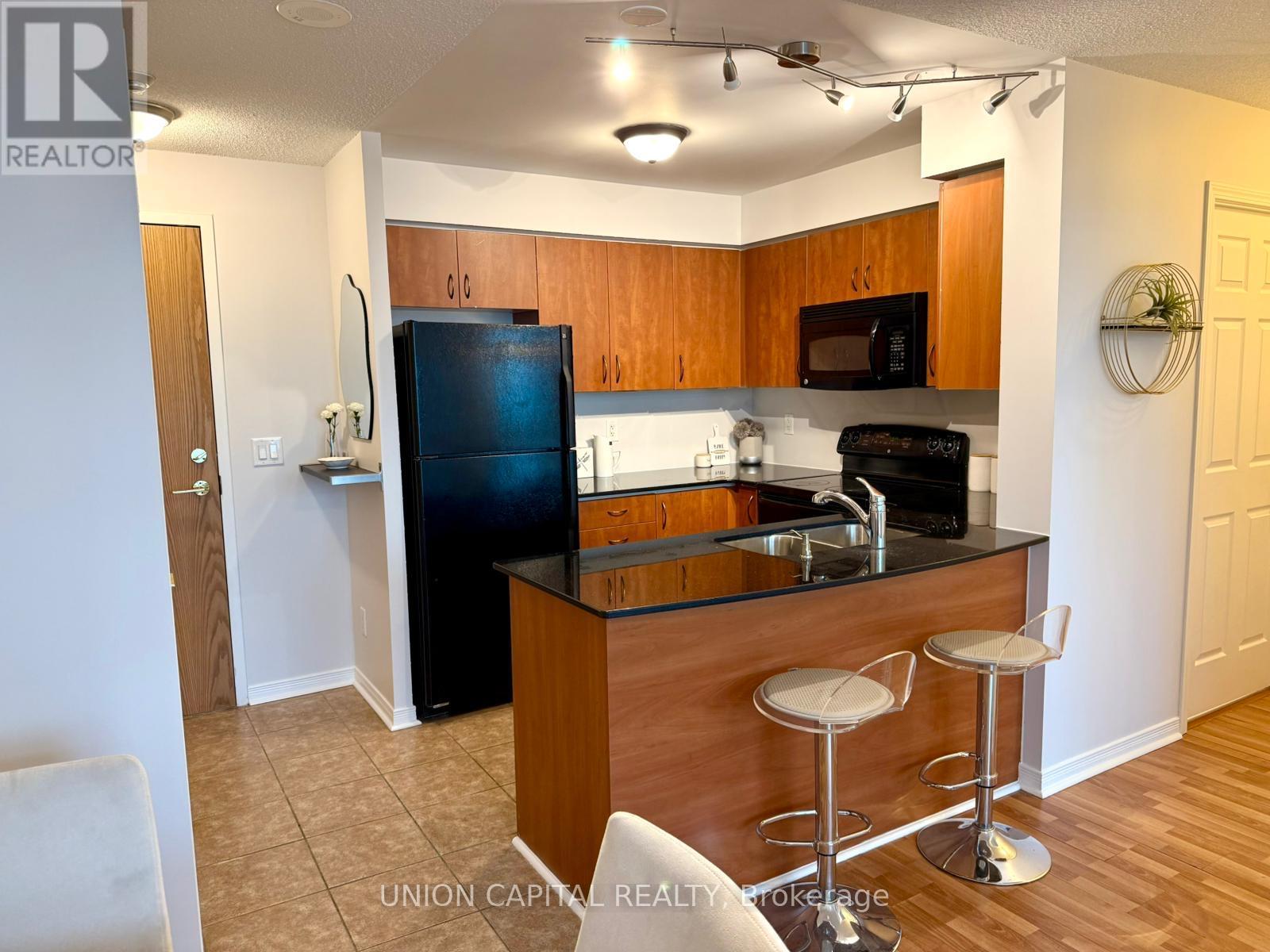 Ph07 - 5508 Yonge Street, Toronto, Ontario  M2N 7L2 - Photo 12 - C12908200