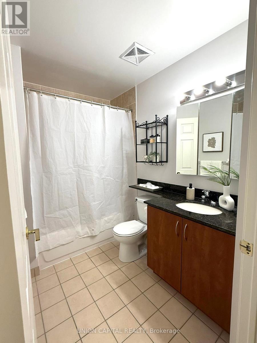 Ph07 - 5508 Yonge Street, Toronto, Ontario  M2N 7L2 - Photo 14 - C12908200