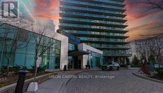 Ph07 - 5508 Yonge Street, Toronto, Ontario  M2N 7L2 - Photo 15 - C12908200