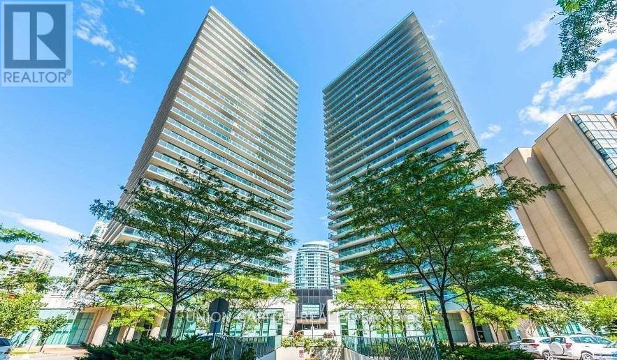 Ph07 - 5508 Yonge Street, Toronto, Ontario  M2N 7L2 - Photo 16 - C12908200