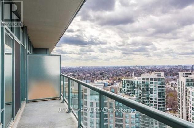 Ph07 - 5508 Yonge Street, Toronto, Ontario  M2N 7L2 - Photo 18 - C12908200