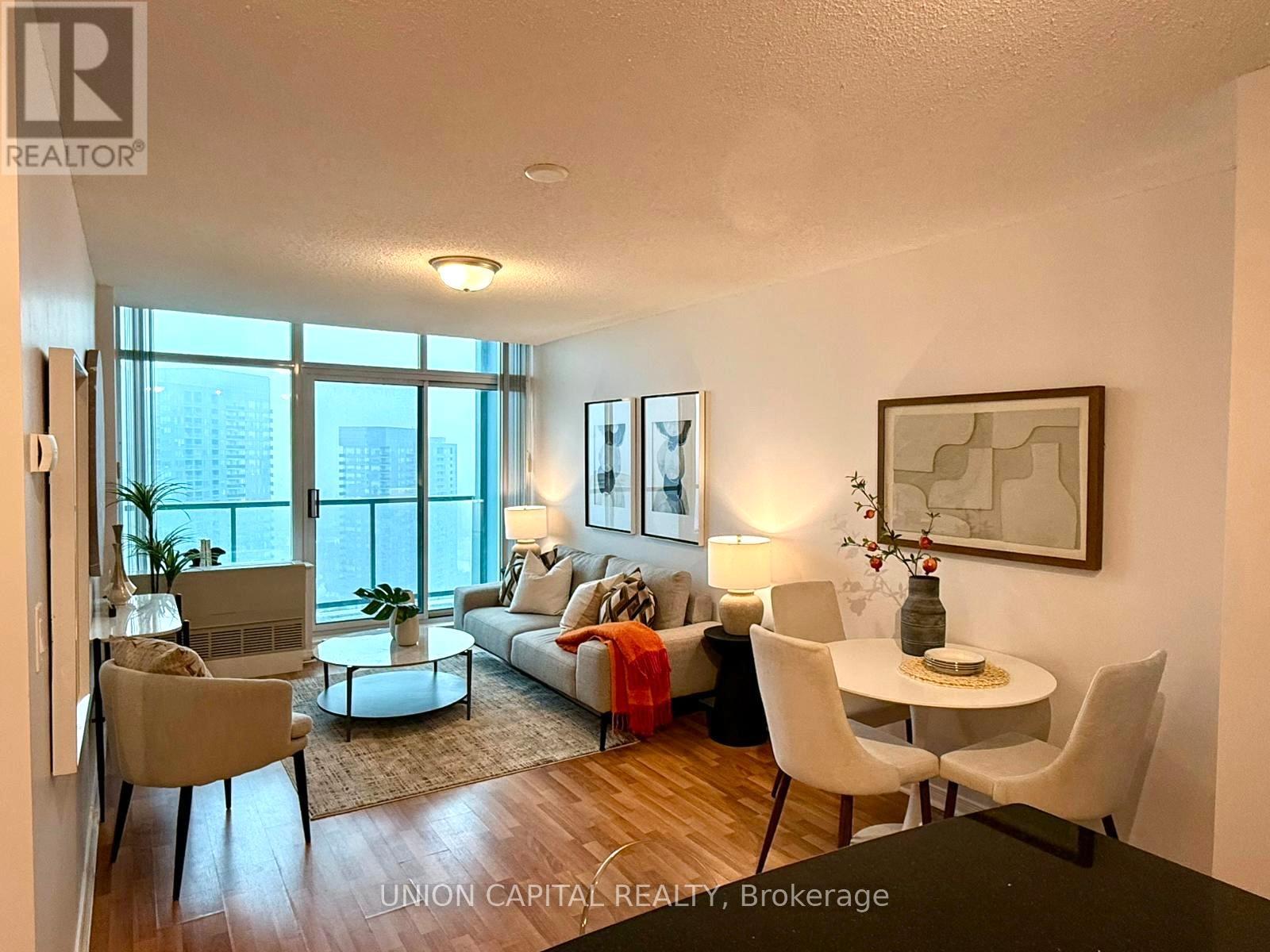 Ph07 - 5508 Yonge Street, Toronto, Ontario  M2N 7L2 - Photo 6 - C12908200