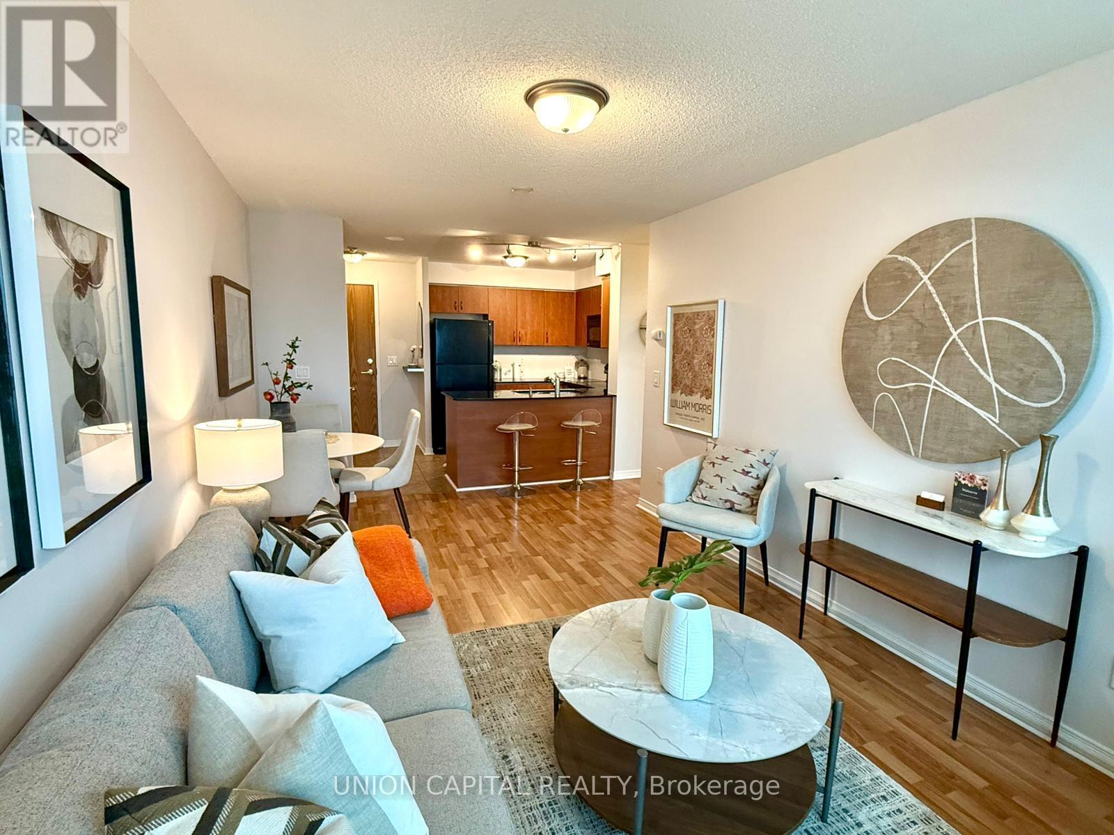 Ph07 - 5508 Yonge Street, Toronto, Ontario  M2N 7L2 - Photo 7 - C12908200