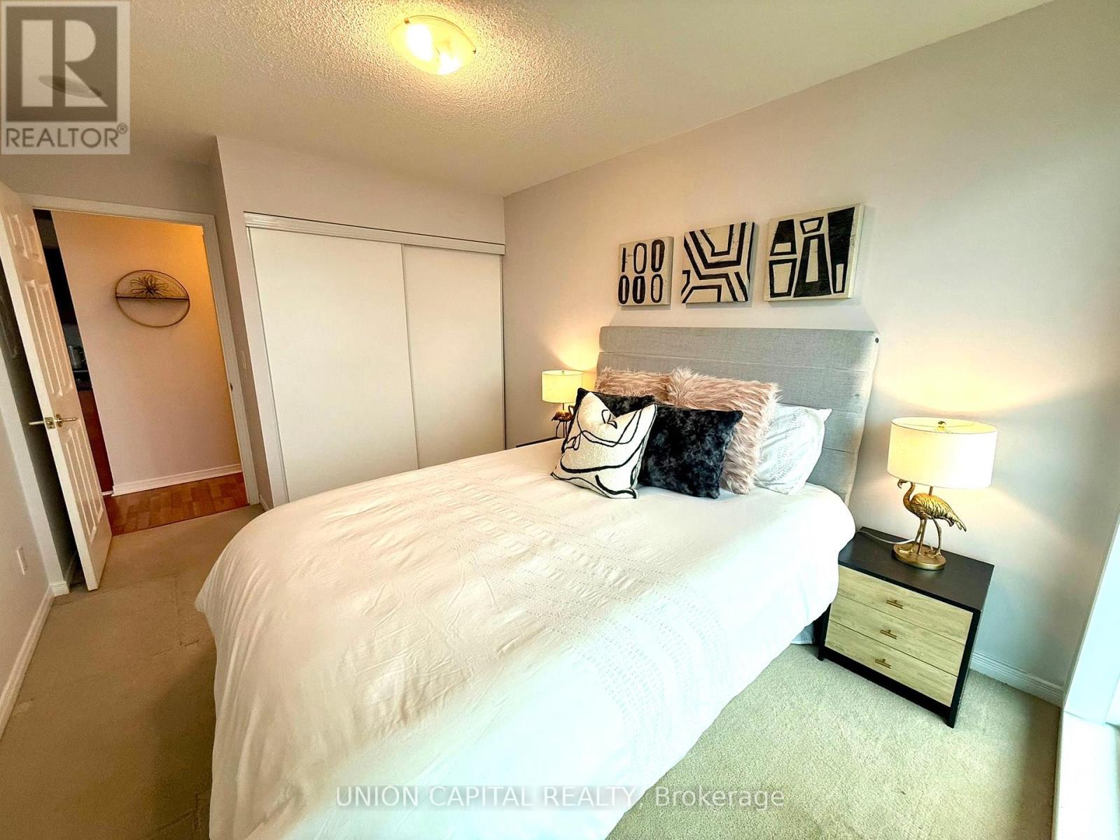 Ph07 - 5508 Yonge Street, Toronto, Ontario  M2N 7L2 - Photo 9 - C12908200