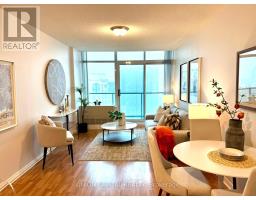 PH07 - 5508 YONGE STREET, Toronto, Ontario