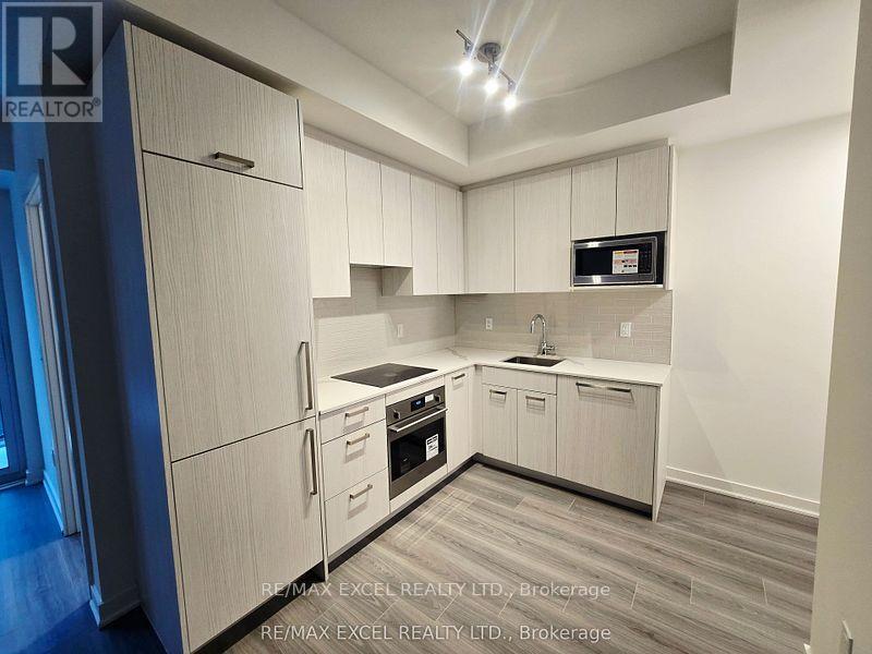 68 - 71 Curlew Drive, Toronto, Ontario  M3A 0B2 - Photo 10 - C12908240