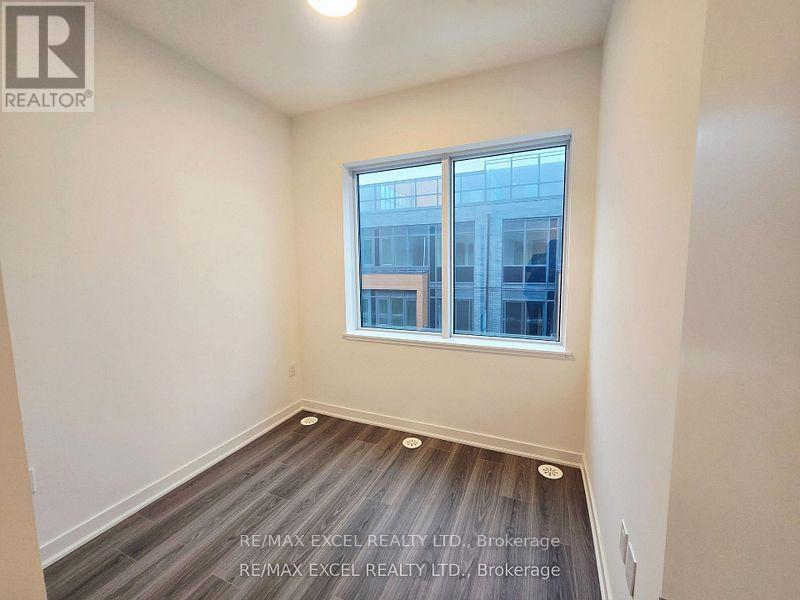 68 - 71 Curlew Drive, Toronto, Ontario  M3A 0B2 - Photo 11 - C12908240