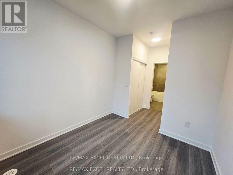 68 - 71 Curlew Drive, Toronto, Ontario  M3A 0B2 - Photo 13 - C12908240