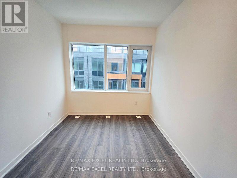 68 - 71 Curlew Drive, Toronto, Ontario  M3A 0B2 - Photo 14 - C12908240