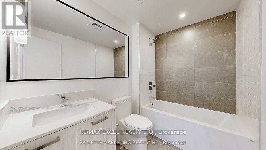 68 - 71 Curlew Drive, Toronto, Ontario  M3A 0B2 - Photo 16 - C12908240